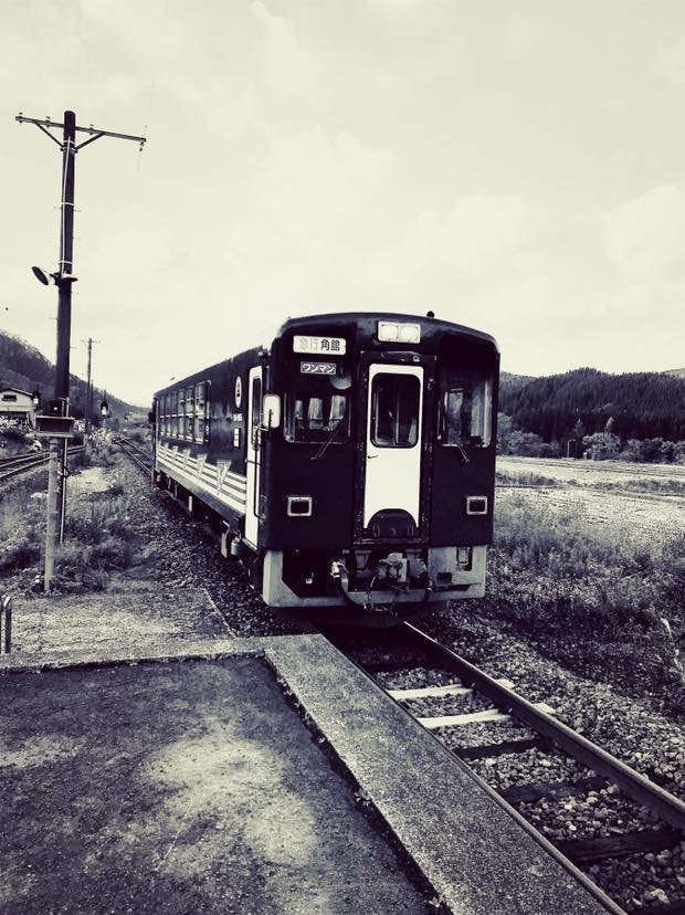 【 孤獨的幸福感--練習陪伴自己】