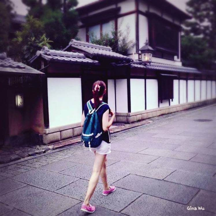 成為足夠好的自己，遠離「期待」的束縛