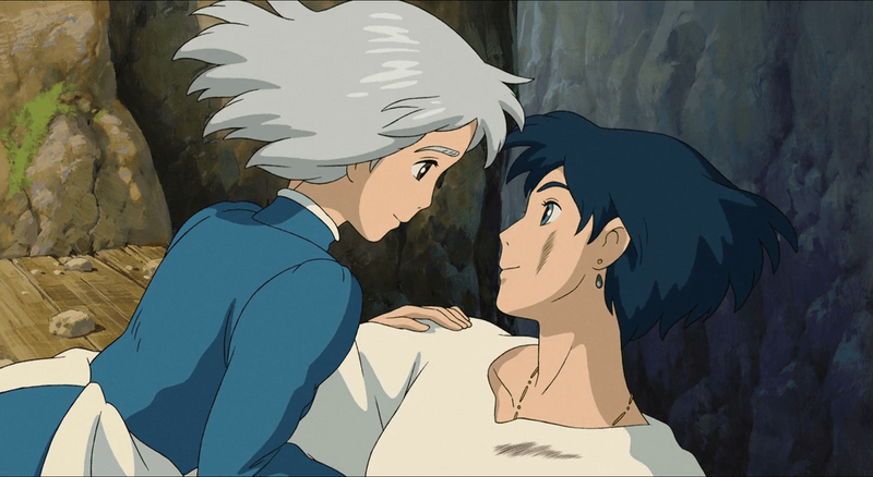 女人迷《單身日記–就是為你不好我才要留在你身邊給你幸福》觀後感